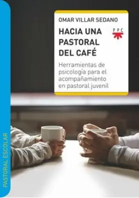 Imagen del producto 9788428836739