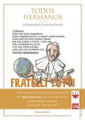Imagen del producto 9788428836746
