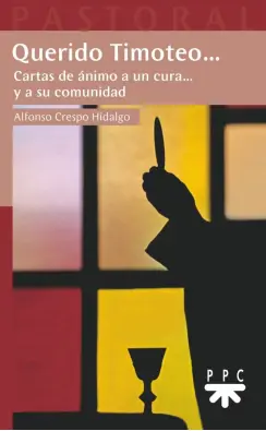 Imagen del producto 9788428837064