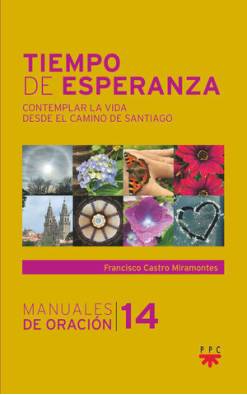 Imagen del producto 9788428837101