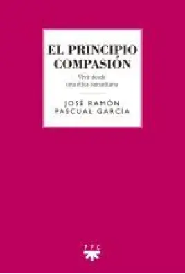 Imagen del producto 9788428837200
