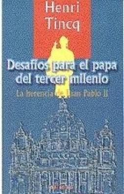 Imagen del producto 9788428837347
