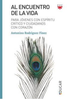 Imagen del producto 9788428837378