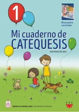 Imagen del producto 9788428837385