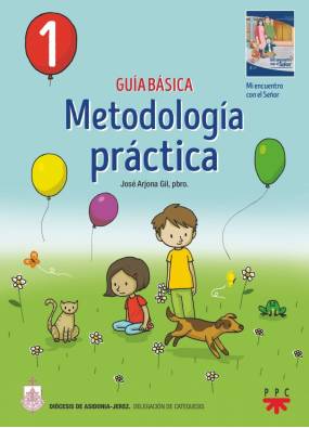 Imagen del producto 9788428837392