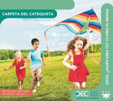 Imagen del producto 9788428837422