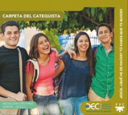 Imagen del producto 9788428837439