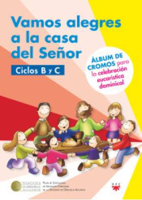 Imagen del producto 9788428837491