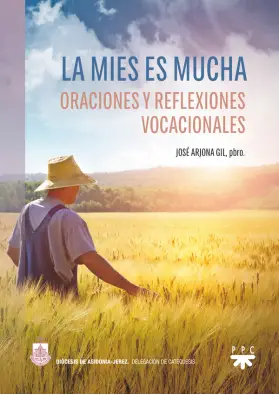 Imagen del producto 9788428837514