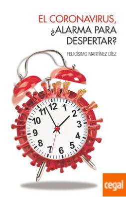 Imagen del producto 9788428837552