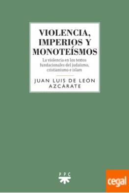 Imagen del producto 9788428837569