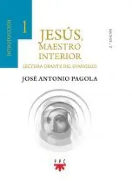 Imagen del producto 9788428837606