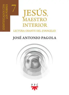 Imagen del producto 9788428837613