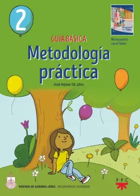 Imagen del producto 9788428837644