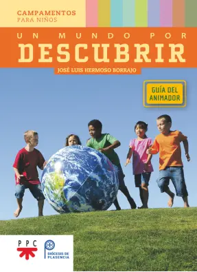 Imagen del producto 9788428837729
