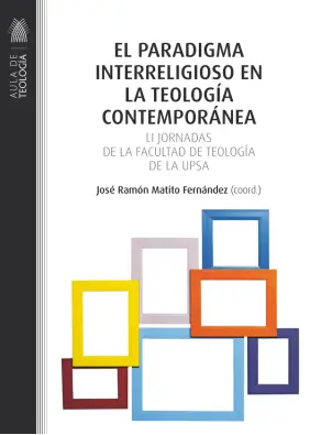 Imagen del producto 9788428837941