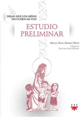 Imagen del producto 9788428837965