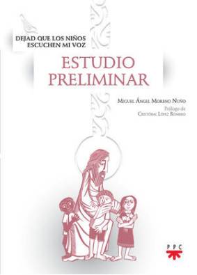 Imagen del producto 9788428837965