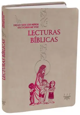 Imagen del producto 9788428837972