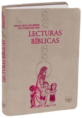 Imagen del producto 9788428837972