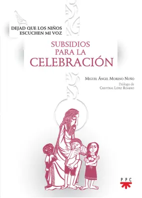 Imagen del producto 9788428837989