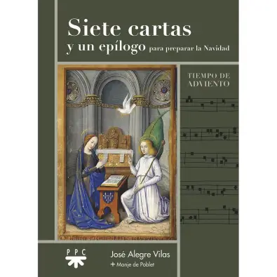 Imagen del producto 9788428838122