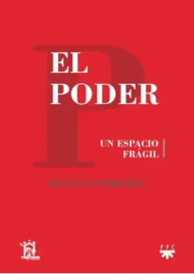 Imagen del producto 9788428838177