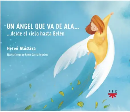 Imagen del producto 9788428838221