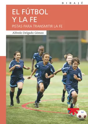 Imagen del producto 9788428838238