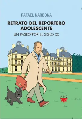 Imagen del producto 9788428838269