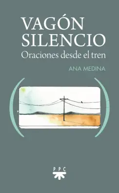Imagen del producto 9788428838344