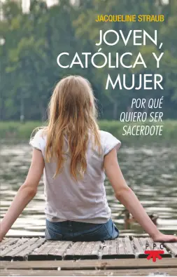 Imagen del producto 9788428838351