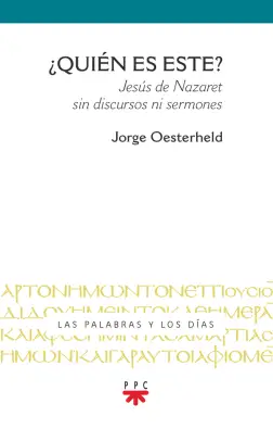 Imagen del producto 9788428838368