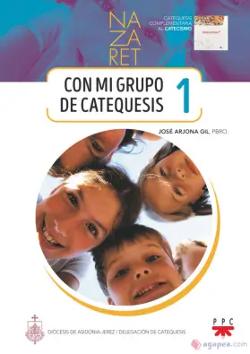 Imagen del producto 9788428838382