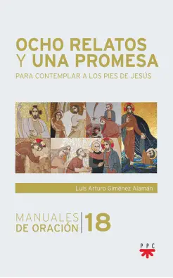 Imagen del producto 9788428838429