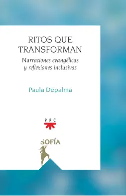 Imagen del producto 9788428838436