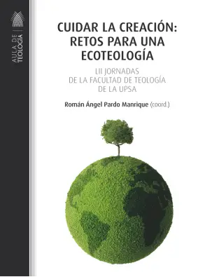 Imagen del producto 9788428838443