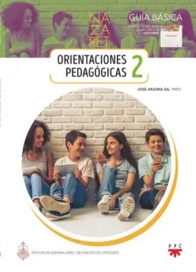 Imagen del producto 9788428838535