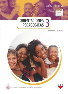 Imagen del producto 9788428838559