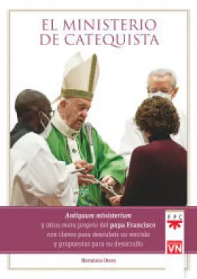 Imagen del producto 9788428838580