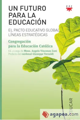 Imagen del producto 9788428838597