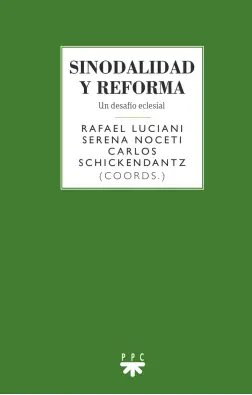 Imagen del producto 9788428838603