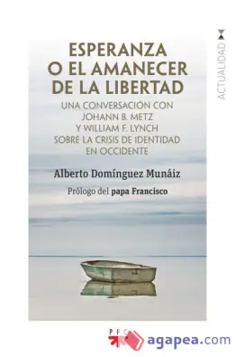Imagen del producto 9788428838610