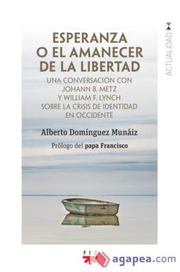Imagen del producto 9788428838610