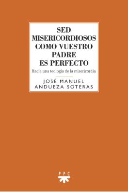 Imagen del producto 9788428838627