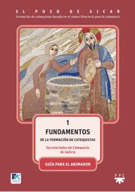 Imagen del producto 9788428838696