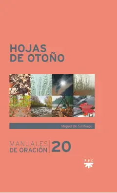 Imagen del producto 9788428838702