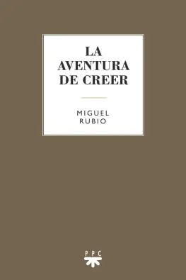 Imagen del producto 9788428838719