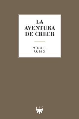 Imagen del producto 9788428838719