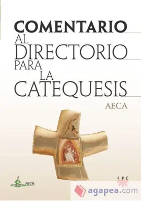 Imagen del producto 9788428838726